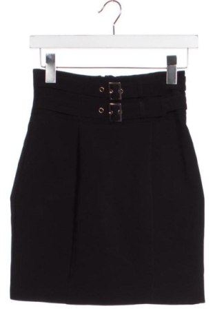 Fustă Guess, Mărime XS, Culoare Negru, Preț 196,99 Lei