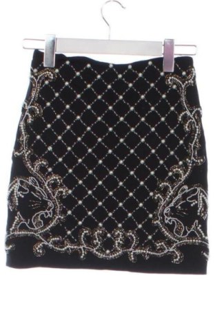 Fustă Guess, Mărime XS, Culoare Multicolor, Preț 166,82 Lei