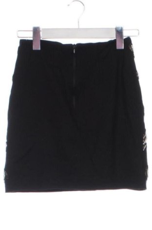 Fustă Guess, Mărime XS, Culoare Multicolor, Preț 166,82 Lei