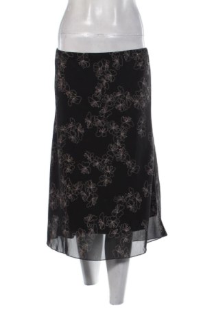 Fustă H&M, Mărime XL, Culoare Multicolor, Preț 61,29 Lei