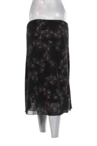 Fustă H&M, Mărime XL, Culoare Multicolor, Preț 61,29 Lei