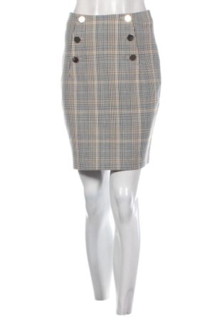 Sukně H&M, Velikost S, Barva Vícebarevné, Cena  275,00 Kč