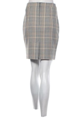 Sukně H&M, Velikost S, Barva Vícebarevné, Cena  275,00 Kč