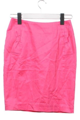 Szoknya H&M, Méret XS, Szín Rózsaszín, Ár 4 949 Ft