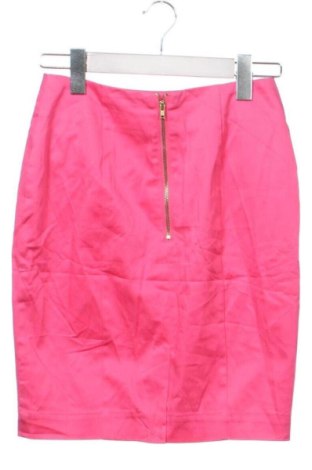 Szoknya H&M, Méret XS, Szín Rózsaszín, Ár 4 949 Ft