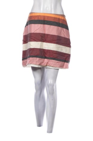 Sukně H&M, Velikost M, Barva Vícebarevné, Cena  289,00 Kč