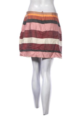 Sukně H&M, Velikost M, Barva Vícebarevné, Cena  289,00 Kč