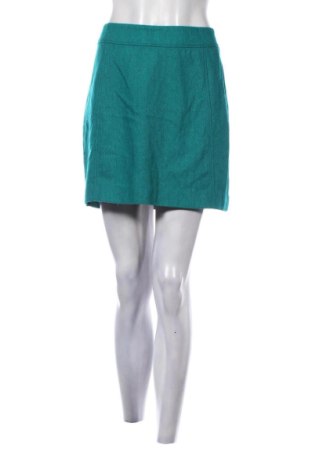 Rock H&M, Größe L, Farbe Mehrfarbig, Preis 12,99 €