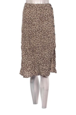 Sukně H&M, Velikost S, Barva Vícebarevné, Cena  349,00 Kč