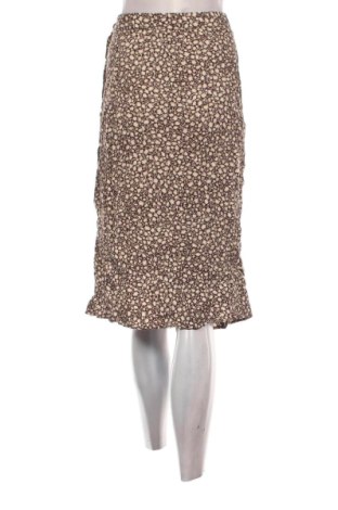 Sukně H&M, Velikost S, Barva Vícebarevné, Cena  349,00 Kč