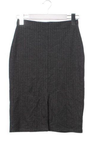 Spódnica H&M, Rozmiar XS, Kolor Kolorowy, Cena 51,99 zł
