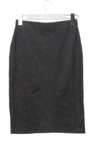 Spódnica H&M, Rozmiar XS, Kolor Kolorowy, Cena 51,99 zł