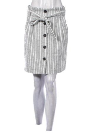 Spódnica H&M, Rozmiar M, Kolor Kolorowy, Cena 51,99 zł