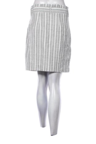 Spódnica H&M, Rozmiar M, Kolor Kolorowy, Cena 51,99 zł