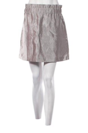 Szoknya H&M, Méret M, Szín Szürke, Ár 4 949 Ft