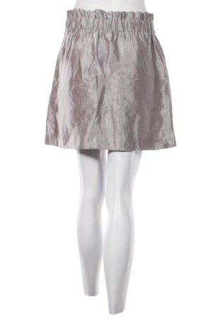 Szoknya H&M, Méret M, Szín Szürke, Ár 4 949 Ft