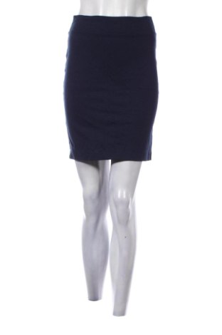 Spódnica H&M, Rozmiar S, Kolor Niebieski, Cena 51,99 zł