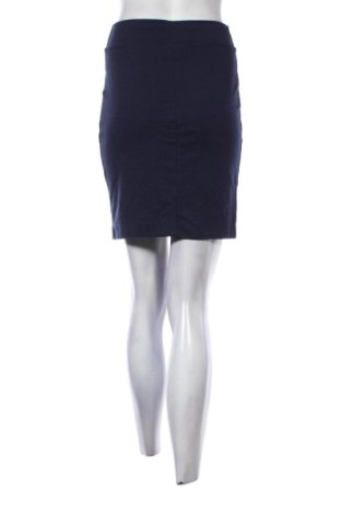Spódnica H&M, Rozmiar S, Kolor Niebieski, Cena 51,99 zł