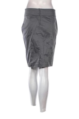 Spódnica H&M, Rozmiar M, Kolor Szary, Cena 52,42 zł