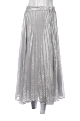 Sukně H&M, Velikost L, Barva Šedá, Cena  349,00 Kč