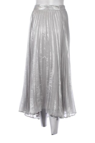 Sukně H&M, Velikost L, Barva Šedá, Cena  349,00 Kč