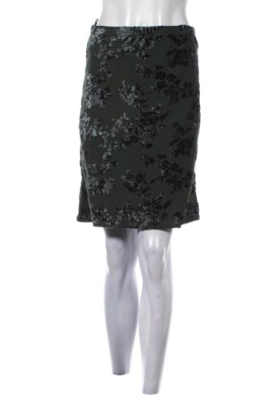 Sukňa H&M, Veľkosť S, Farba Zelená, Cena  11,95 €