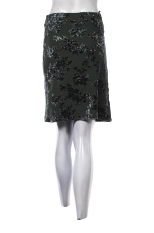 Sukňa H&M, Veľkosť S, Farba Zelená, Cena  11,95 €