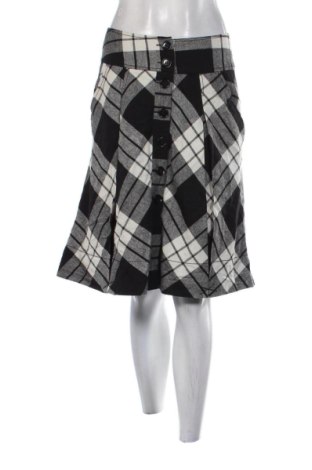 Sukně H&M, Velikost M, Barva Vícebarevné, Cena  349,00 Kč