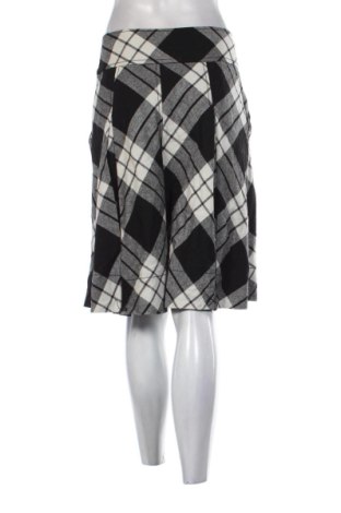 Sukně H&M, Velikost M, Barva Vícebarevné, Cena  349,00 Kč