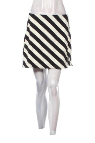 Sukně H&M, Velikost M, Barva Vícebarevné, Cena  469,00 Kč