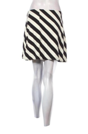 Sukně H&M, Velikost M, Barva Vícebarevné, Cena  469,00 Kč