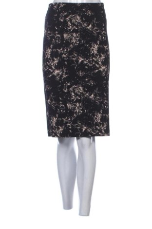 Spódnica H&M, Rozmiar XL, Kolor Kolorowy, Cena 52,42 zł