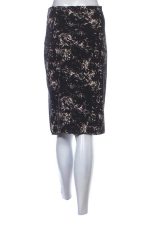 Spódnica H&M, Rozmiar XL, Kolor Kolorowy, Cena 52,42 zł