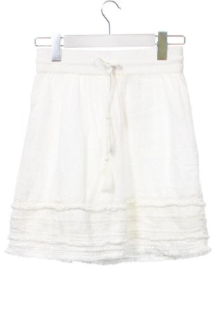 Szoknya H&M, Méret XS, Szín Ekrü
, Ár 4 042 Ft