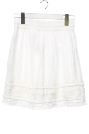 Szoknya H&M, Méret XS, Szín Ekrü
, Ár 4 042 Ft