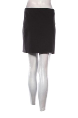 Fustă H&M, Mărime M, Culoare Negru, Preț 51,00 Lei