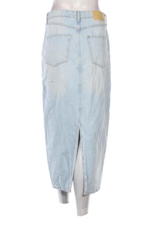 Sukně H&M, Velikost S, Barva Modrá, Cena  419,00 Kč