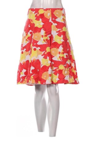 Fustă H&M, Mărime XL, Culoare Multicolor, Preț 60,99 Lei