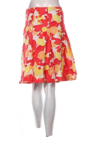 Fustă H&M, Mărime XL, Culoare Multicolor, Preț 60,99 Lei