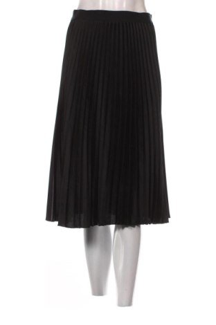 Szoknya H&M, Méret S, Szín Fekete, Ár 5 969 Ft