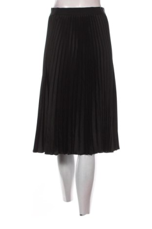 Szoknya H&M, Méret S, Szín Fekete, Ár 5 969 Ft