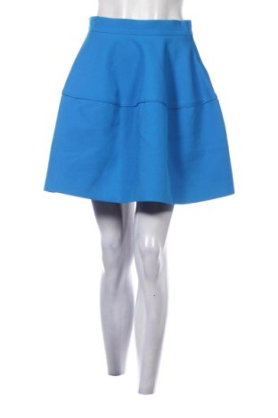 Spódnica H&M, Rozmiar S, Kolor Niebieski, Cena 51,99 zł