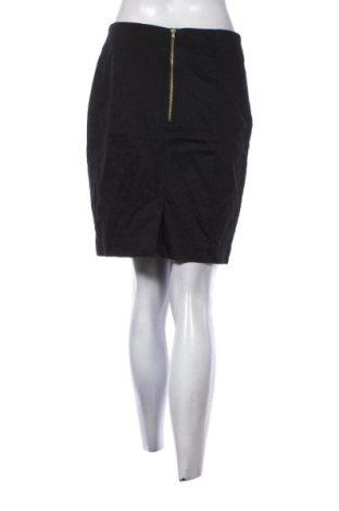 Sukně H&M, Velikost M, Barva Černá, Cena  289,00 Kč