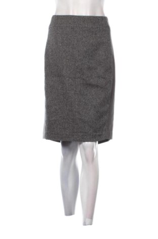 Φούστα H&M, Μέγεθος XL, Χρώμα Μαύρο, Τιμή 14,99 €