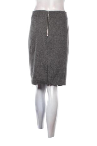 Φούστα H&M, Μέγεθος XL, Χρώμα Μαύρο, Τιμή 14,99 €