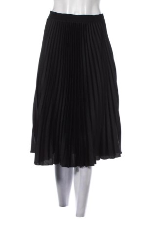 Φούστα H&M, Μέγεθος M, Χρώμα Μαύρο, Τιμή 14,99 €