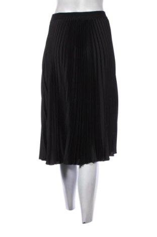 Φούστα H&M, Μέγεθος M, Χρώμα Μαύρο, Τιμή 14,99 €