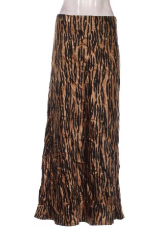Пола H&M, Размер M, Цвят Многоцветен, Цена 13,80 €