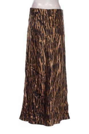 Пола H&M, Размер M, Цвят Многоцветен, Цена 13,80 €