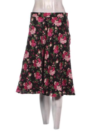 Fustă H&M, Mărime M, Culoare Multicolor, Preț 72,99 Lei